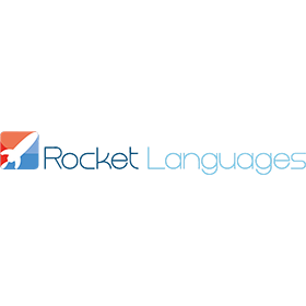 rocket-language-logo