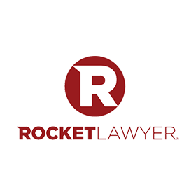 rocketlawyer-logo