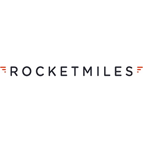 rocketmiles-logo