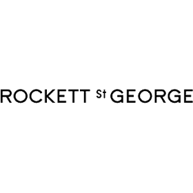 rockettstgeorge-co-uk-logo