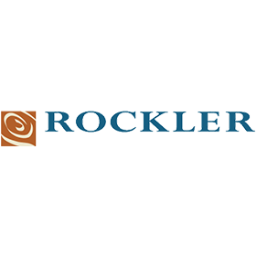 rockler-logo