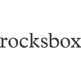 rocksbox-logo
