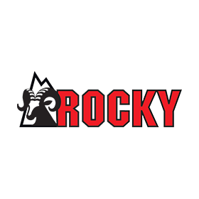 rocky-logo