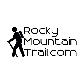 rocky-mountain-trail-logo