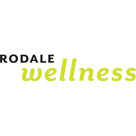 rodale-store-logo