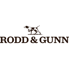 rodd-and-gun-au-logo