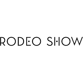 rodeo-show-logo