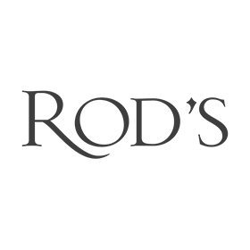 rods-com-logo