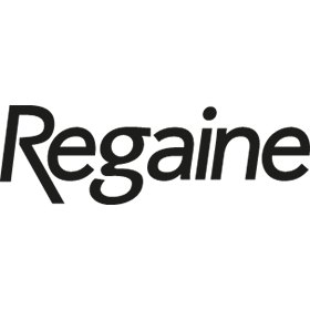 rogaine-logo