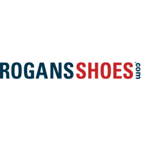 rogans-shoes-ca-logo