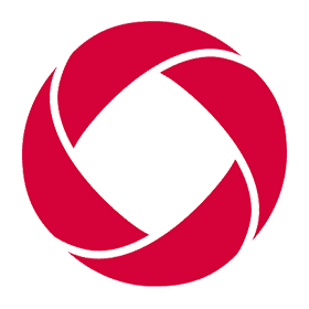 rogers-ca-logo