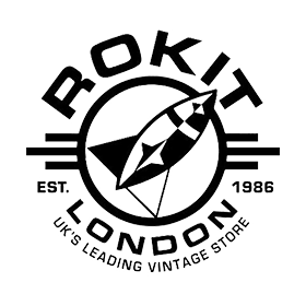 rokit-co-uk-logo