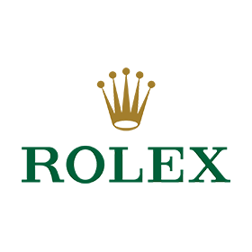 rolex-logo