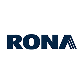 rona-ca-logo