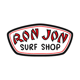 ronjonsurfshop-logo