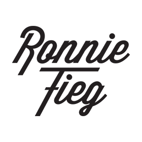 ronniefieg-logo