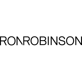 ronrobinson-logo
