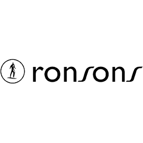 ronsons-ca-logo