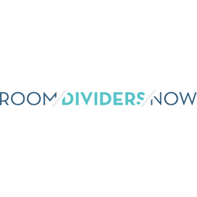 room-dividers-now-logo