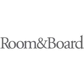 roomandboard-logo