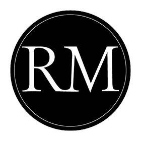 roommates-logo