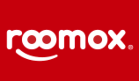 roomox-logo
