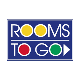 rooms-to-go-kids-logo