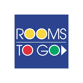rooms-to-go-logo