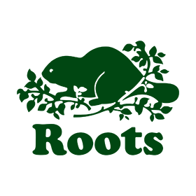 roots-logo