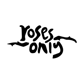 roses-only-au-logo