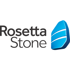 rosetta-stone-logo