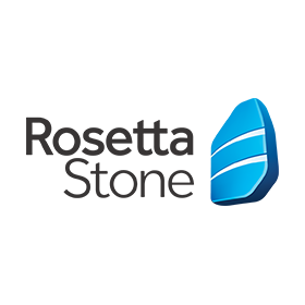 rosetta-stone-uk-logo