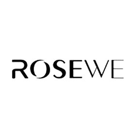 rosewe-logo