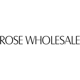 rosewholesale-logo