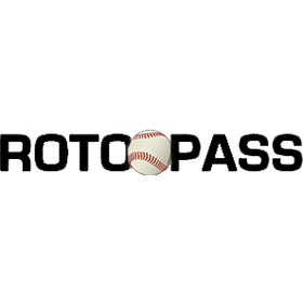 roto-pass-ca-logo
