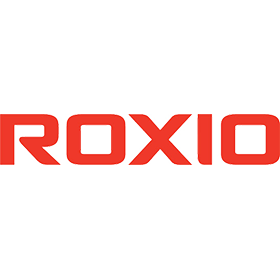 roxio-logo