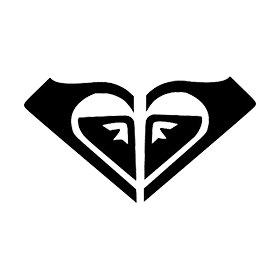 roxy-logo