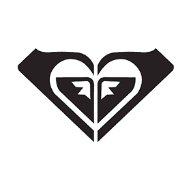 roxyaustralia-au-logo
