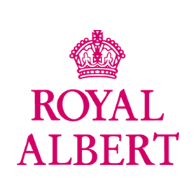 royal-albert-logo