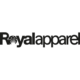 royal-apparel-logo