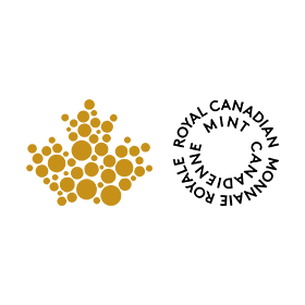 royal-canadian-mint-logo