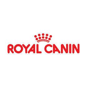royal-canin-ar-logo
