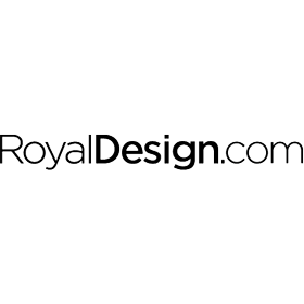 royal-design-logo