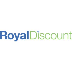 royal-discount-logo