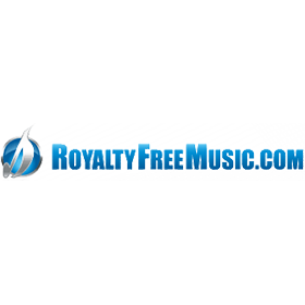 royal-free-music-logo