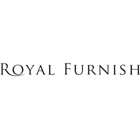 royalfurnish-logo