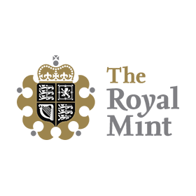 royalmint-logo