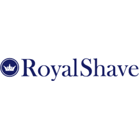 royalshave-logo