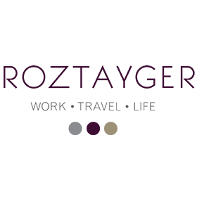roztayger-logo