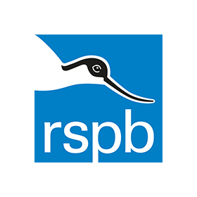 rspb-uk-logo